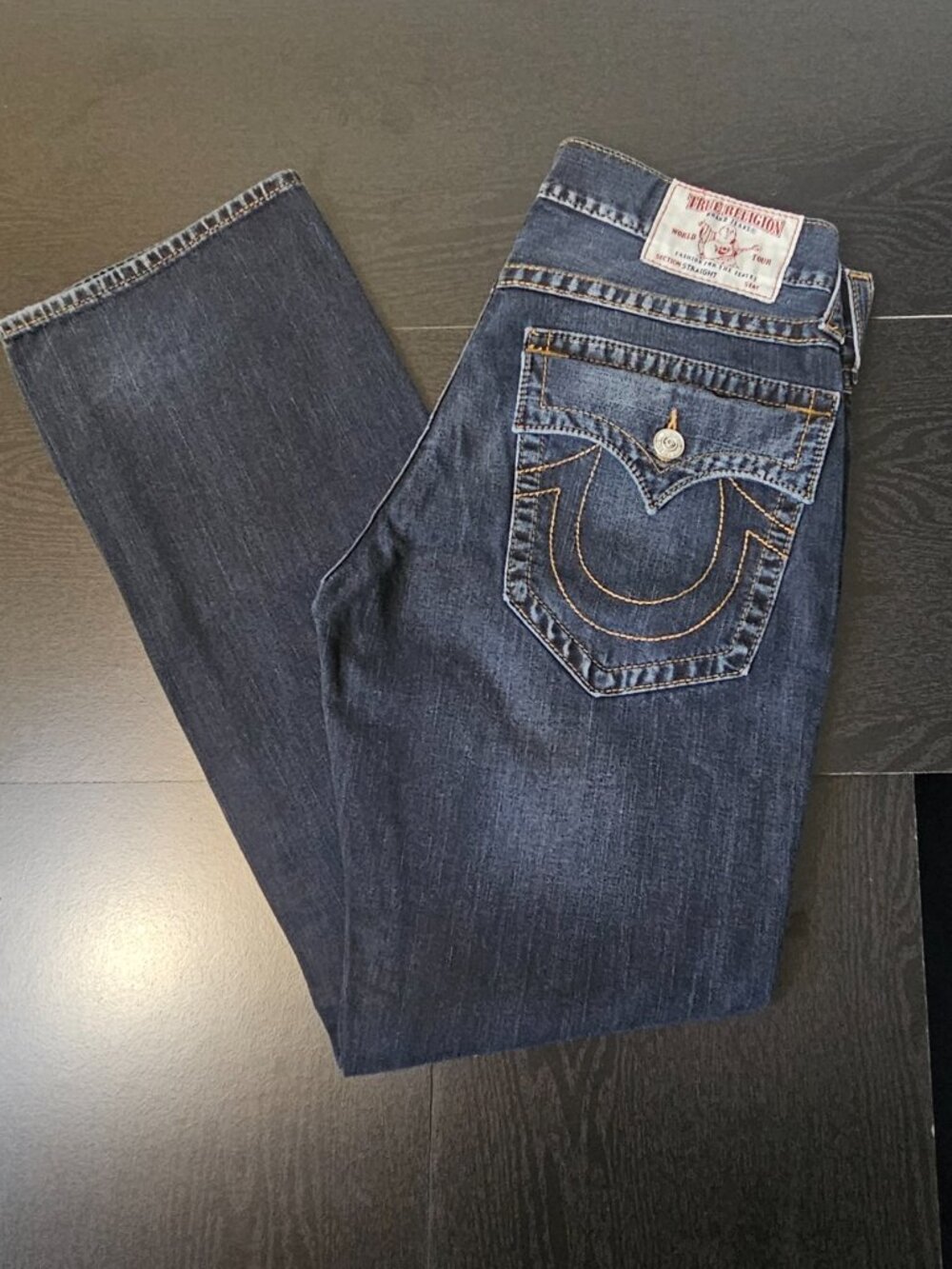 True Religion - Picture 3 of 3